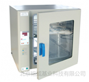 电热鼓风干燥箱（101系列升级换代）GZX-9076MBE（101-1AS）